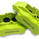 Image for article titled I Had My Brake Calipers Restored And I'll Never Go Back To Rebuilding Them Myself